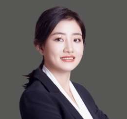 vx截图_20240904094223.jpg
