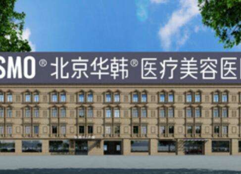 QQ截图20230925165426.jpg