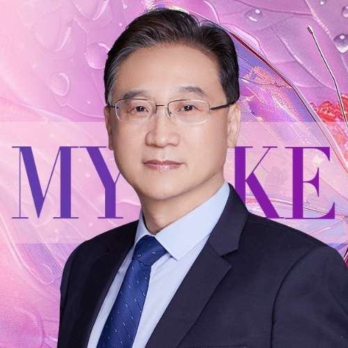 截图17424.jpg