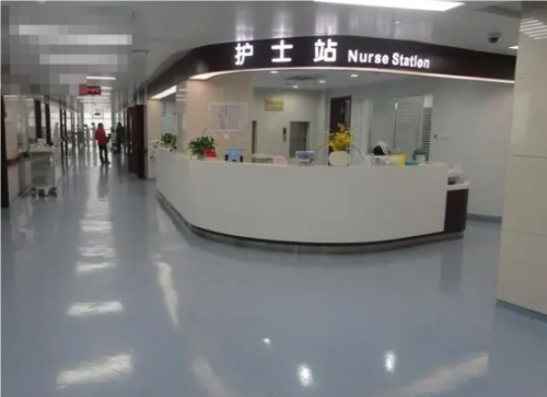 QQ20240724-115955.png