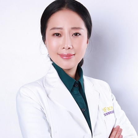 vx截图_20250905103611.png