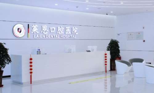 vx截图_20241031232422.jpg