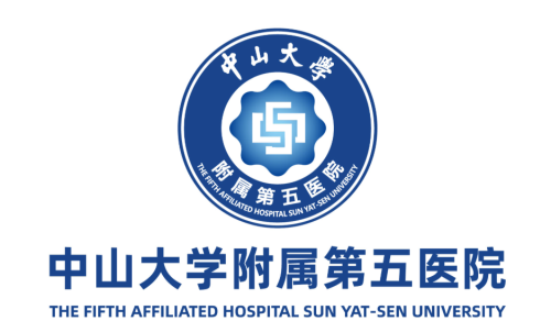 QQ截图20260531232620.png