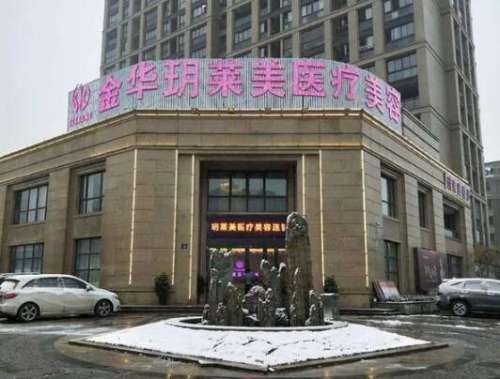 QQ截图20240508153004.jpg
