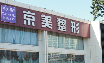 wechat_2025-09-2025803_891.png