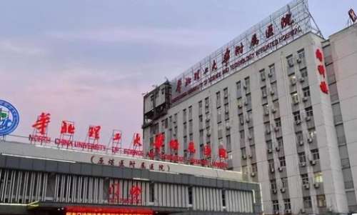 vx截图_20240825211838.jpg