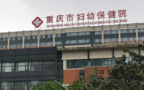 vx截图_20240807202817.jpg