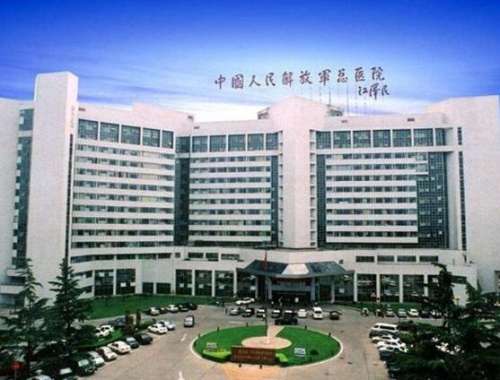 QQ截图20231025112515.jpg