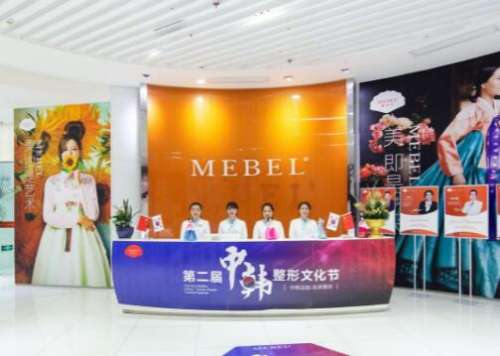 QQ截图20231114105510.jpg