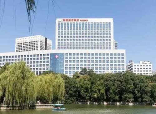 vx截图_20241118111634.jpg
