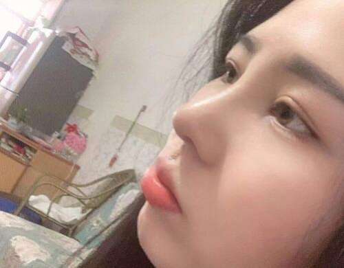 QQ截图20231127113459.jpg