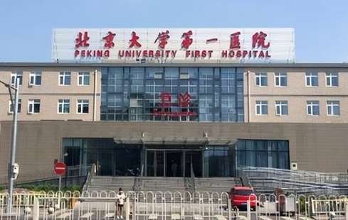 vx截图_20240831083651.jpg