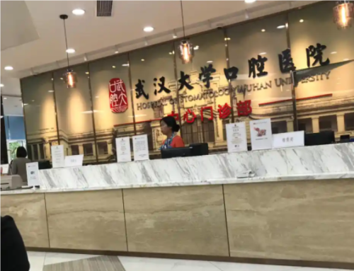 QQ20241113-113906.png