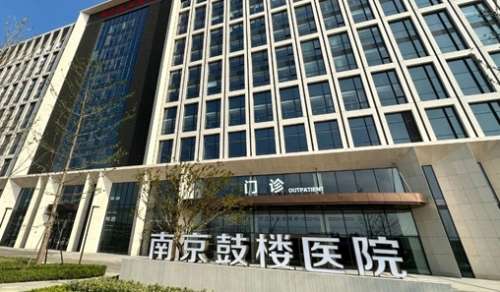 vx截图_20240829230215.jpg