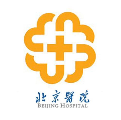 QQ截图20260506010657.png