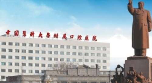 vx截图_20241114211407.jpg