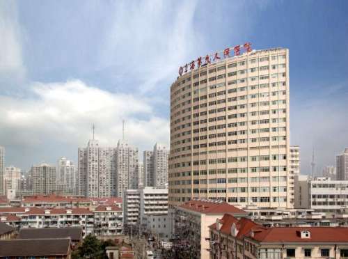 QQ截图20240418143648.jpg