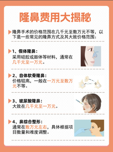 截屏2025-08-19 21.59.54.png