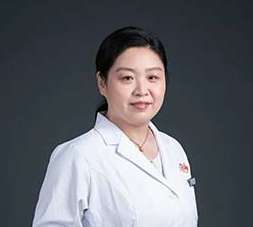 vx截图_20240819203423.jpg