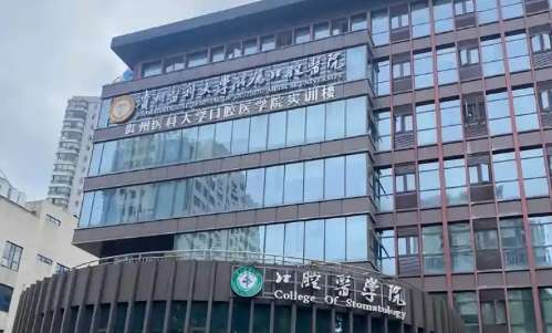 vx截图_20241127183341.jpg