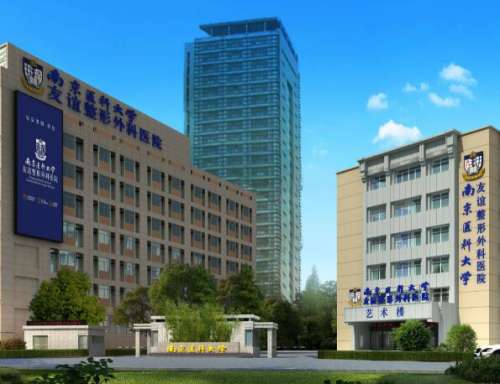 QQ截图20240319144525.jpg
