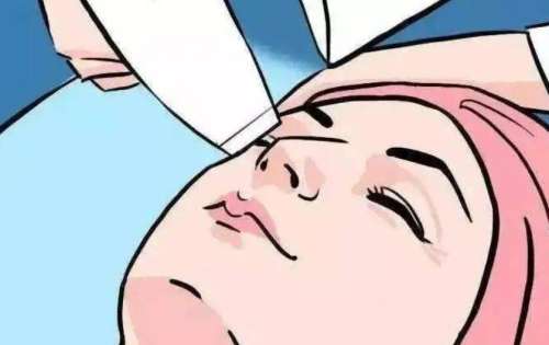 光子嫩肤动漫48.jpg 光子嫩肤动漫48.jpg