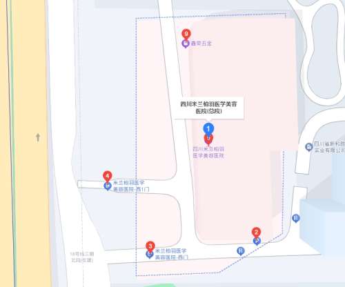 四川米兰柏羽医学美容医地址.jpg