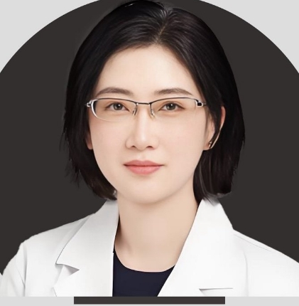 vx截图_20250905150922.png