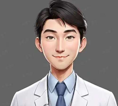 徐靖宏 徐靖宏