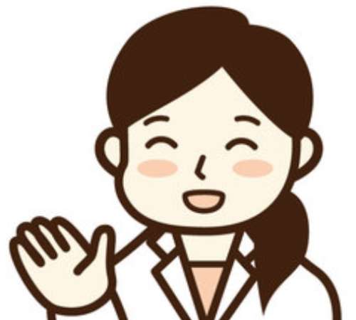 王佳妮