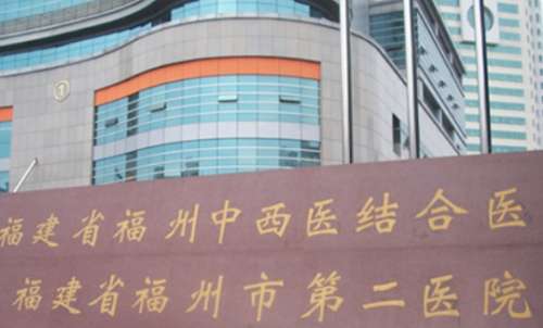 vx截图_20240731222643.jpg