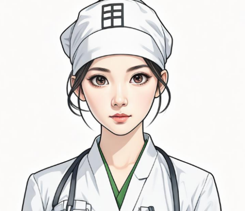 QQ20260125-101045.png