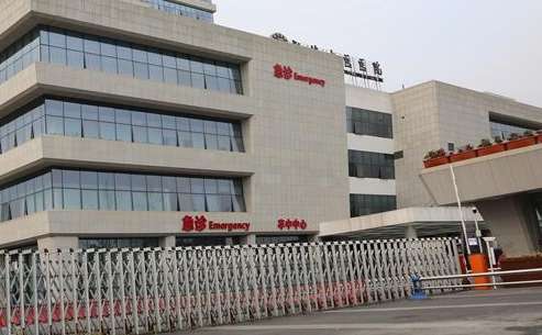 vx截图_20240912184102.jpg