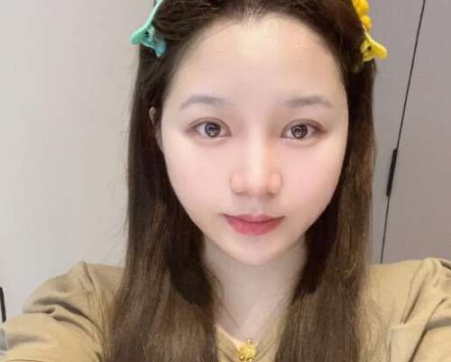 QQ截图20231019151227.jpg