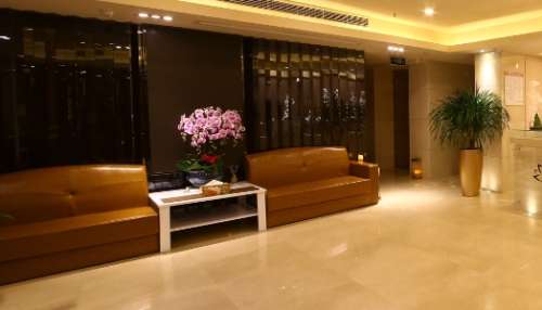 vx截图_20240904224743.jpg