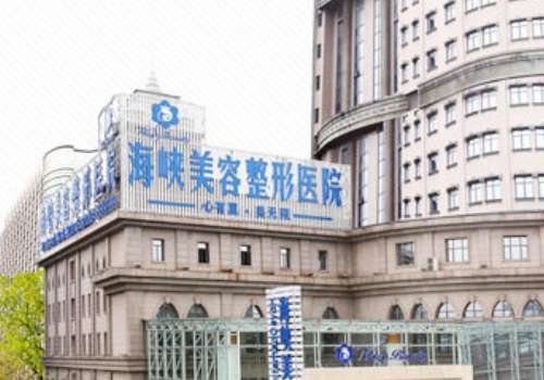 截图08414.jpg