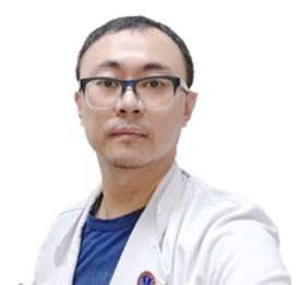 vx截图_20240829091616.jpg