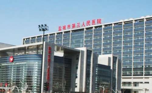 vx截图_20240802220908.jpg