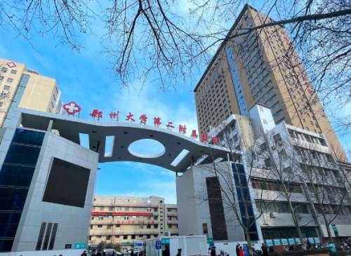 QQ截图20240430114043.jpg