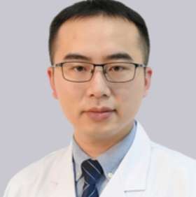 vx截图_20240815233350.jpg