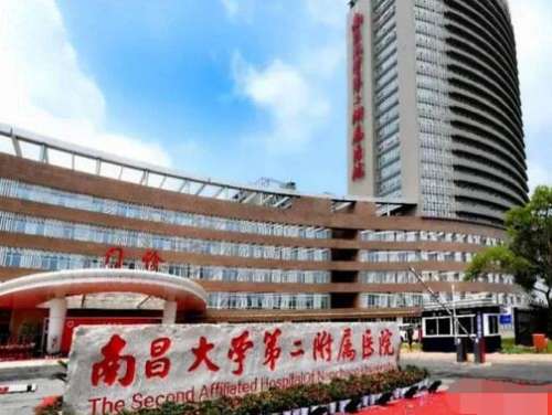 QQ截图20231024140813.jpg