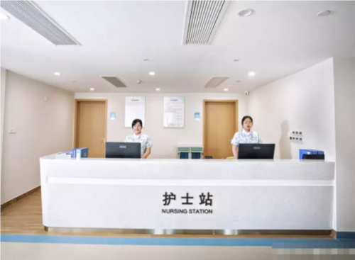 QQ20240722-122021.png