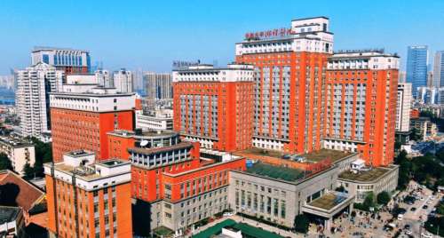 中南大学湘雅医院01.jpg