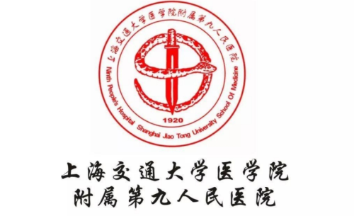 微信截图_20260413225957.png