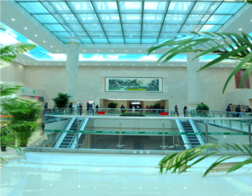 QQ20241105-113550.png