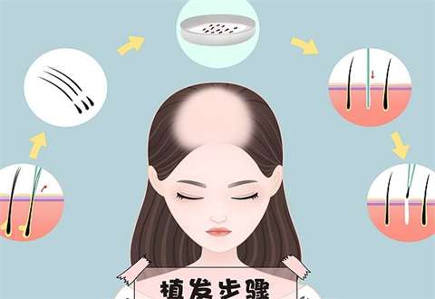 微信截图_20230826194819.jpg