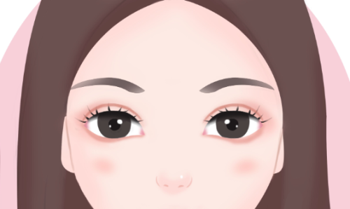 QQ截图20260506030247.png