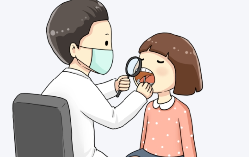 微信截图_20260117210349.png