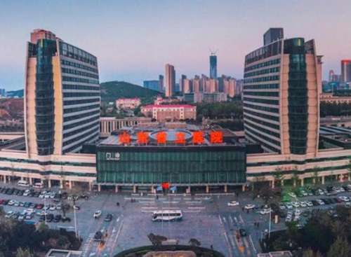 QQ截图20240228122016.jpg