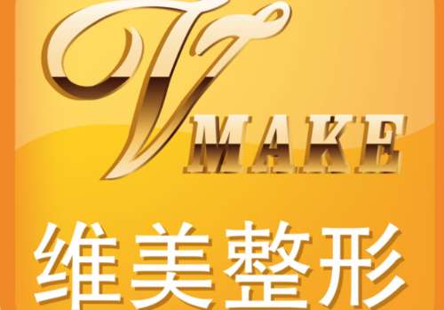 截图13581.jpg
